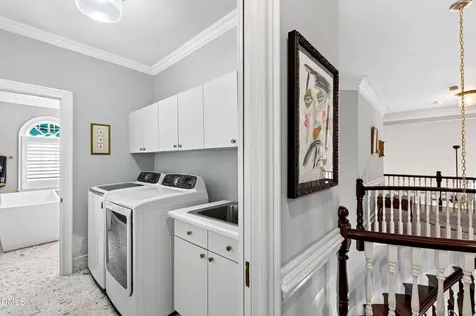 200 Edinburgh Drive Cary NC 27511