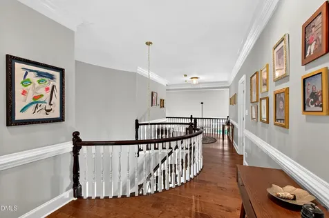 200 Edinburgh Drive Cary NC 27511