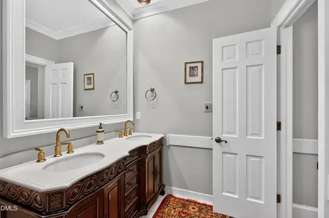 200 Edinburgh Drive Cary NC 27511