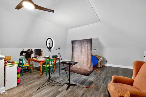 200 Edinburgh Drive Cary NC 27511
