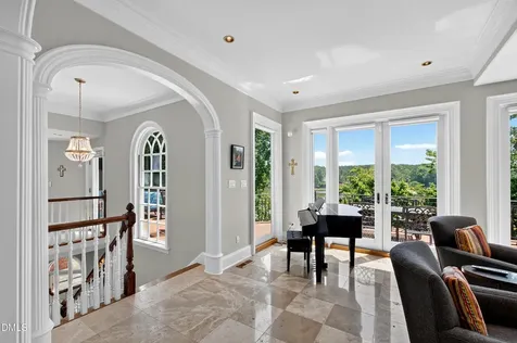 200 Edinburgh Drive Cary NC 27511