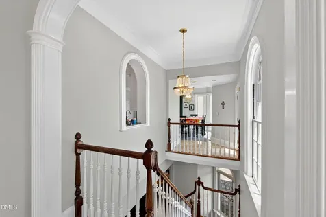 200 Edinburgh Drive Cary NC 27511