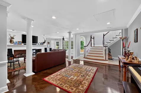 200 Edinburgh Drive Cary NC 27511