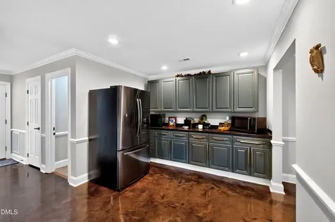 200 Edinburgh Drive Cary NC 27511