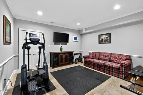200 Edinburgh Drive Cary NC 27511