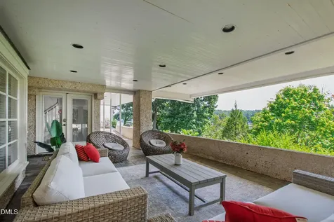 200 Edinburgh Drive Cary NC 27511