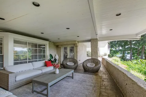 200 Edinburgh Drive Cary NC 27511