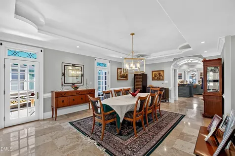200 Edinburgh Drive Cary NC 27511