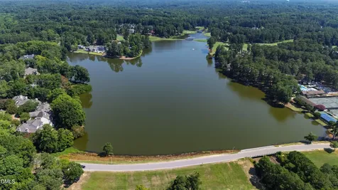 200 Edinburgh Drive Cary NC 27511