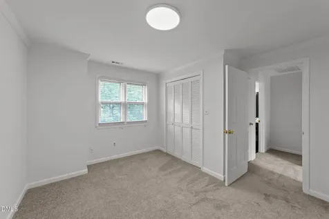 1103 Nichols Drive Raleigh NC 27605