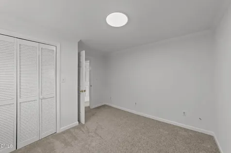 1103 Nichols Drive Raleigh NC 27605