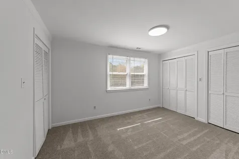 1103 Nichols Drive Raleigh NC 27605
