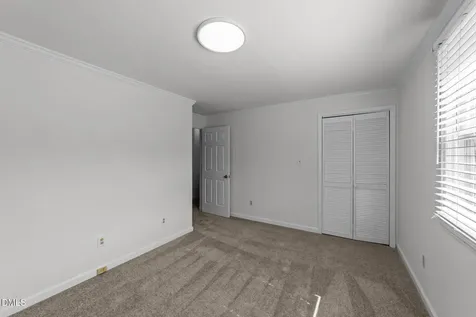 1103 Nichols Drive Raleigh NC 27605