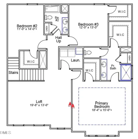 41 Plantation Drive Youngsville NC 27596