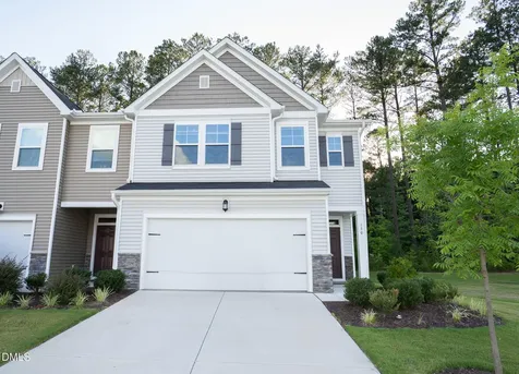 150 Ivy Vine Way Raleigh NC 27610