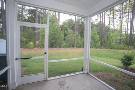 150 Ivy Vine Way Raleigh NC 27610
