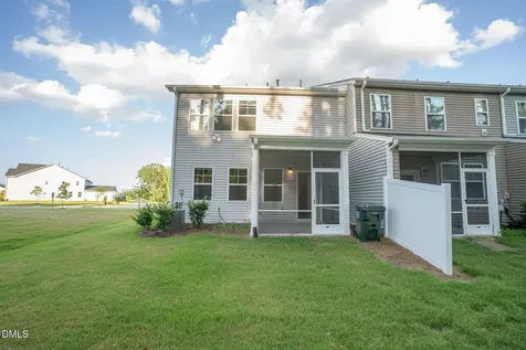 150 Ivy Vine Way Raleigh NC 27610