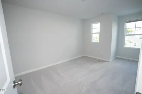 150 Ivy Vine Way Raleigh NC 27610