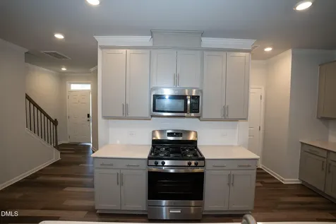 150 Ivy Vine Way Raleigh NC 27610