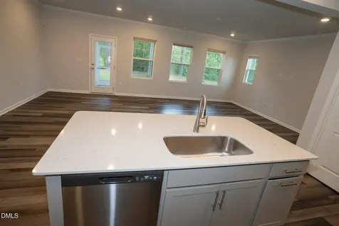 150 Ivy Vine Way Raleigh NC 27610