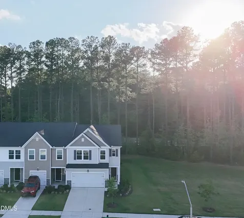 150 Ivy Vine Way Raleigh NC 27610