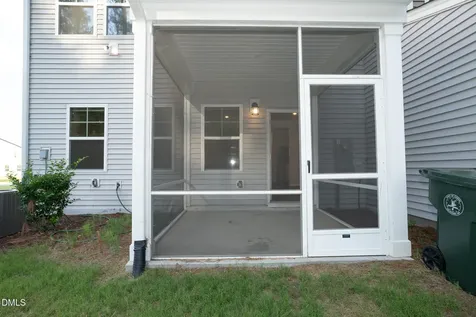 150 Ivy Vine Way Raleigh NC 27610