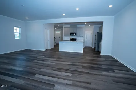 150 Ivy Vine Way Raleigh NC 27610