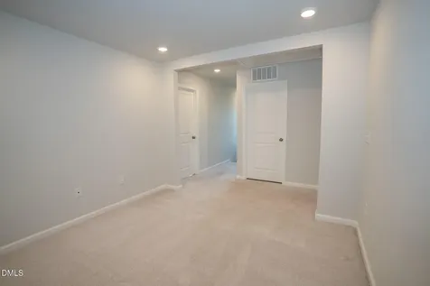 150 Ivy Vine Way Raleigh NC 27610