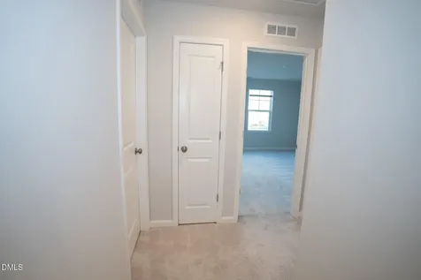 150 Ivy Vine Way Raleigh NC 27610
