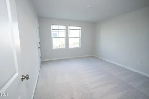 150 Ivy Vine Way Raleigh NC 27610