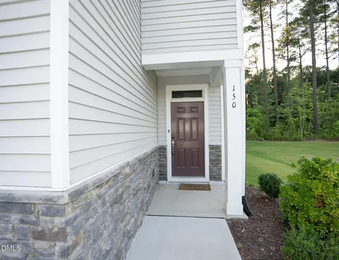 150 Ivy Vine Way Raleigh NC 27610
