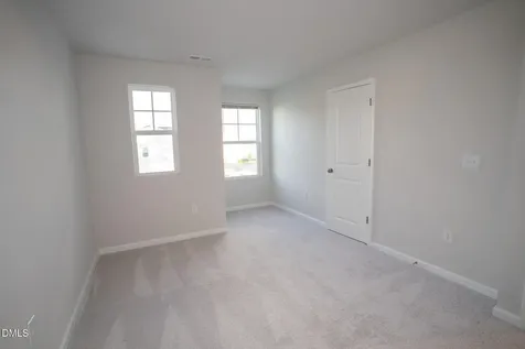 150 Ivy Vine Way Raleigh NC 27610