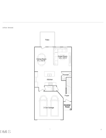 150 Ivy Vine Way Raleigh NC 27610