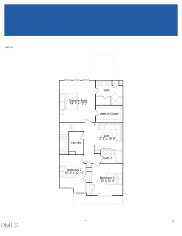 150 Ivy Vine Way Raleigh NC 27610