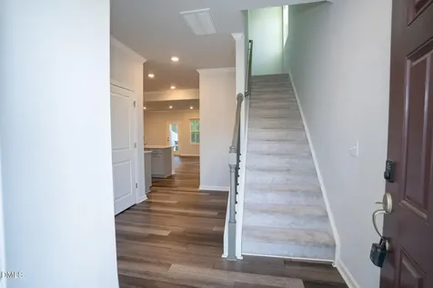 150 Ivy Vine Way Raleigh NC 27610