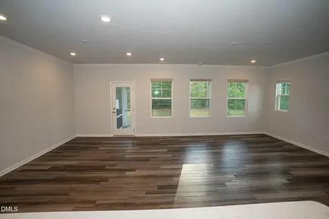 150 Ivy Vine Way Raleigh NC 27610