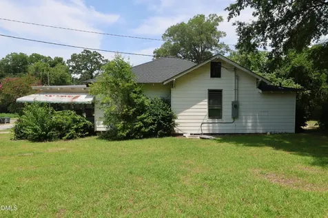 507 Clark Street Rocky Mount NC 27801
