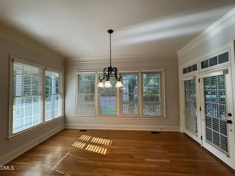 105 Linton Banks Place Cary NC 27513