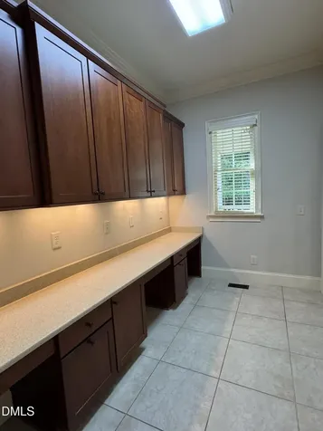 105 Linton Banks Place Cary NC 27513