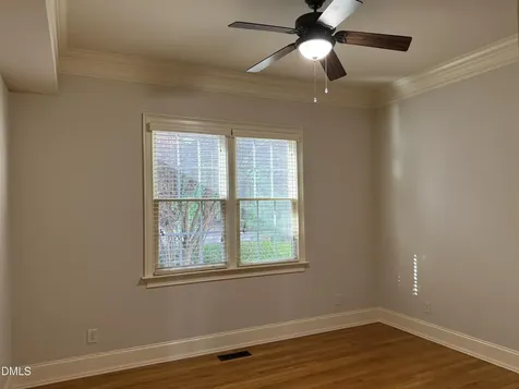 105 Linton Banks Place Cary NC 27513