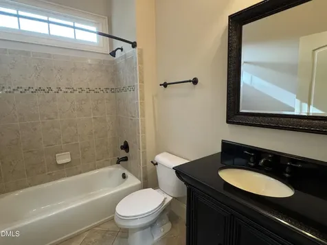 105 Linton Banks Place Cary NC 27513