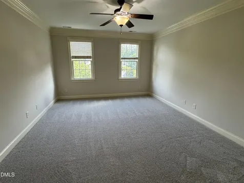 105 Linton Banks Place Cary NC 27513