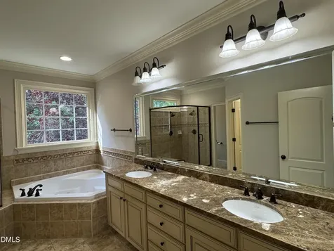 105 Linton Banks Place Cary NC 27513