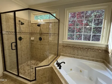105 Linton Banks Place Cary NC 27513