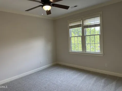 105 Linton Banks Place Cary NC 27513