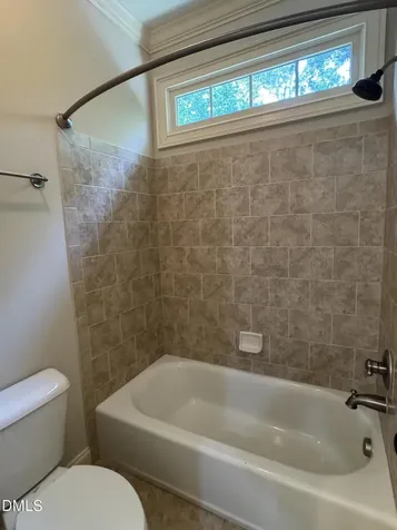105 Linton Banks Place Cary NC 27513