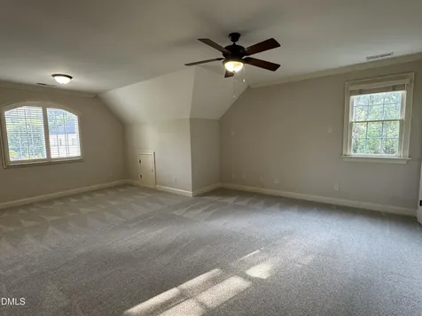 105 Linton Banks Place Cary NC 27513