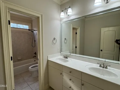 105 Linton Banks Place Cary NC 27513
