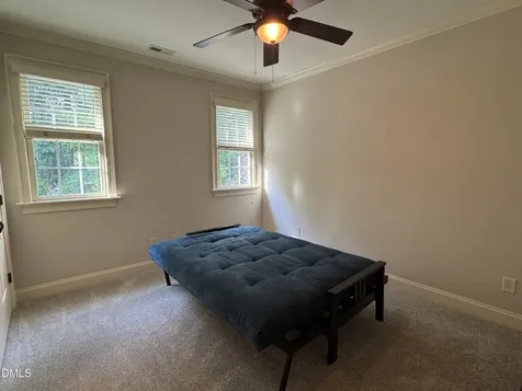 105 Linton Banks Place Cary NC 27513