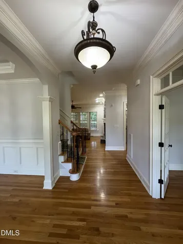 105 Linton Banks Place Cary NC 27513